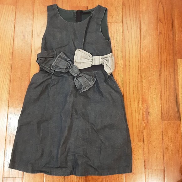 Dolce & Gabbana Other - Dolce and Gabbana jumper